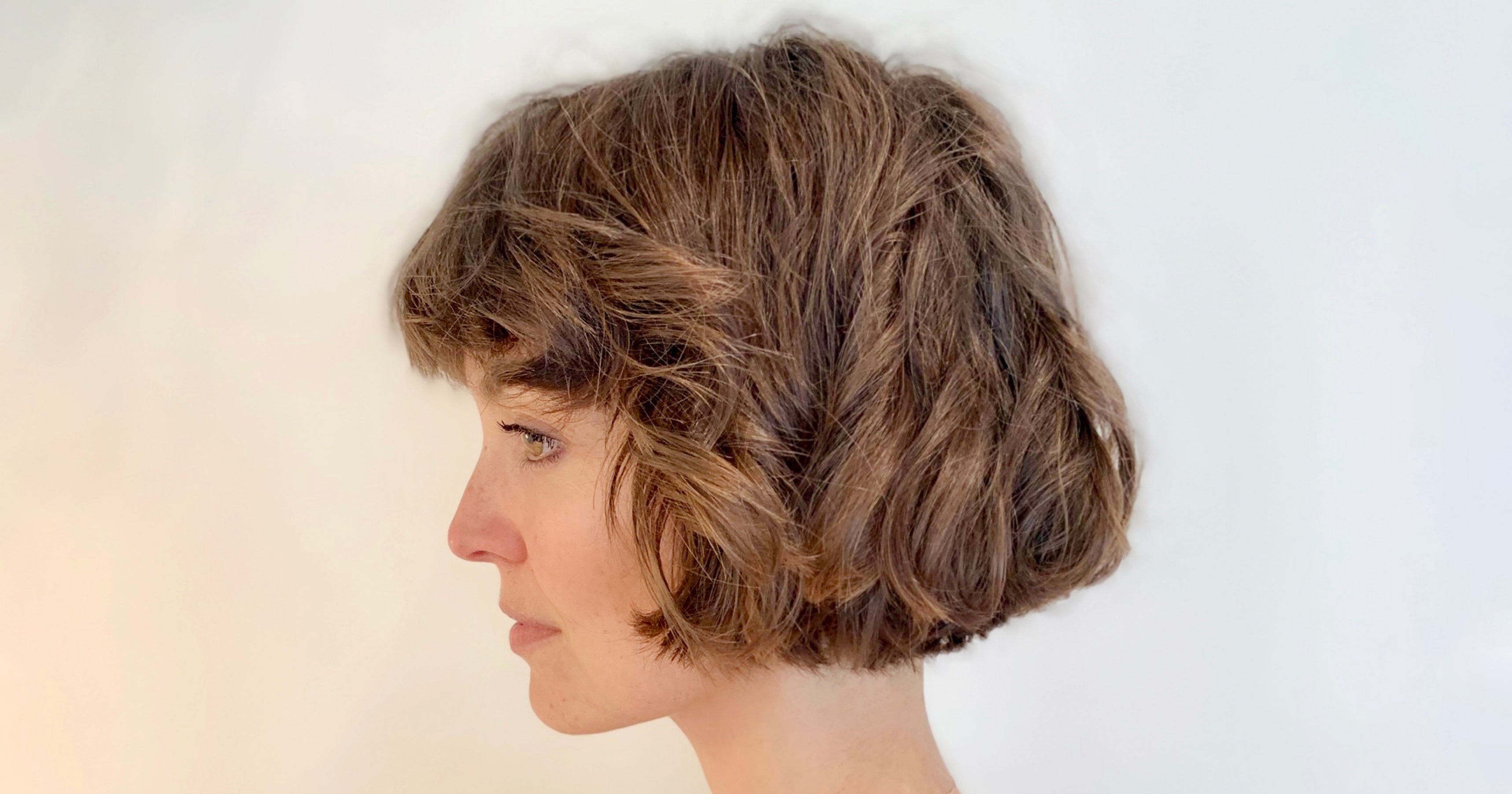 50 Best Short Hairstyles for 2023